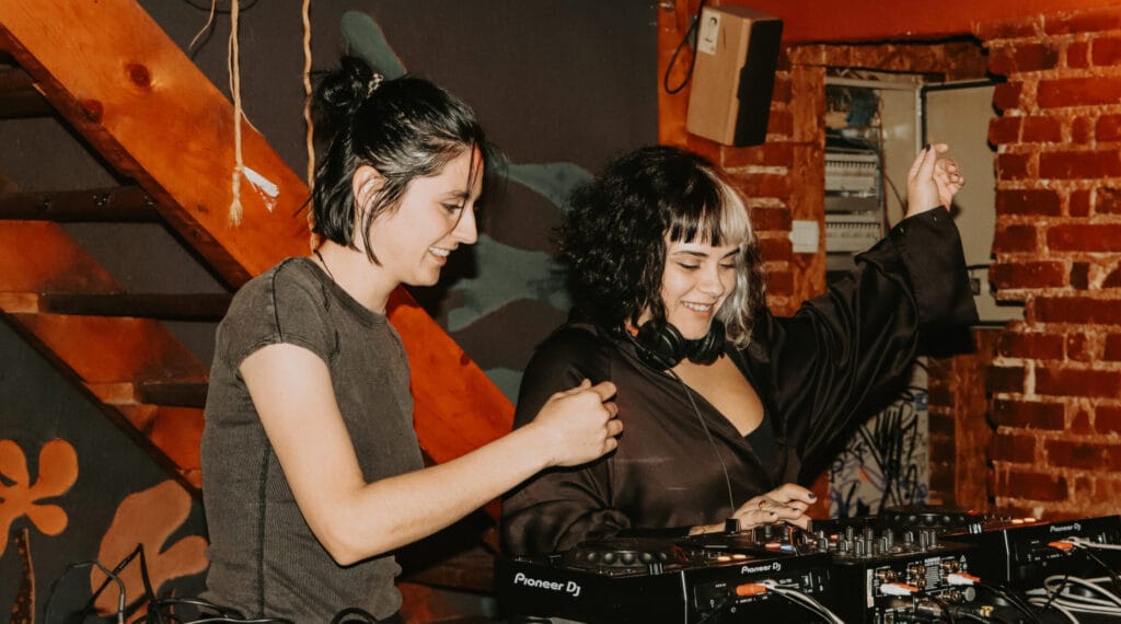 Godišnji pregled 2024; OKC Abrašević (24)