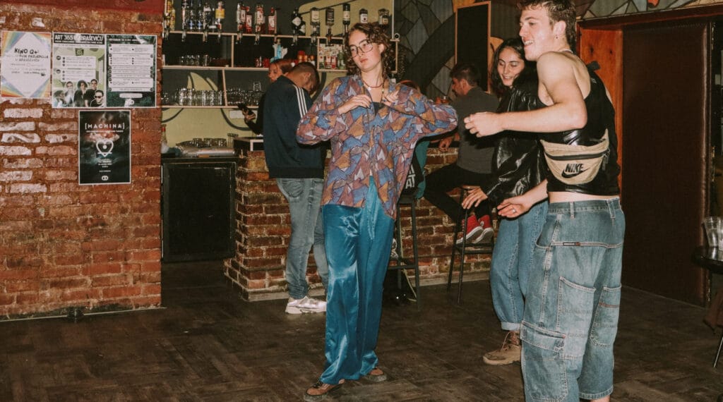 Godišnji pregled 2024; OKC Abrašević (25)