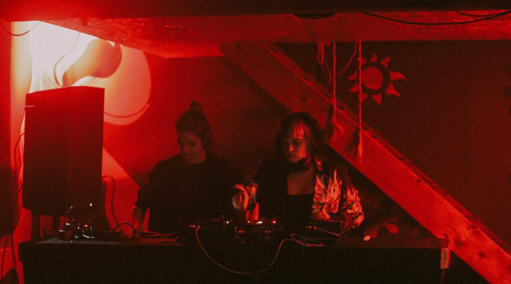 Godišnji pregled 2024; OKC Abrašević (26)