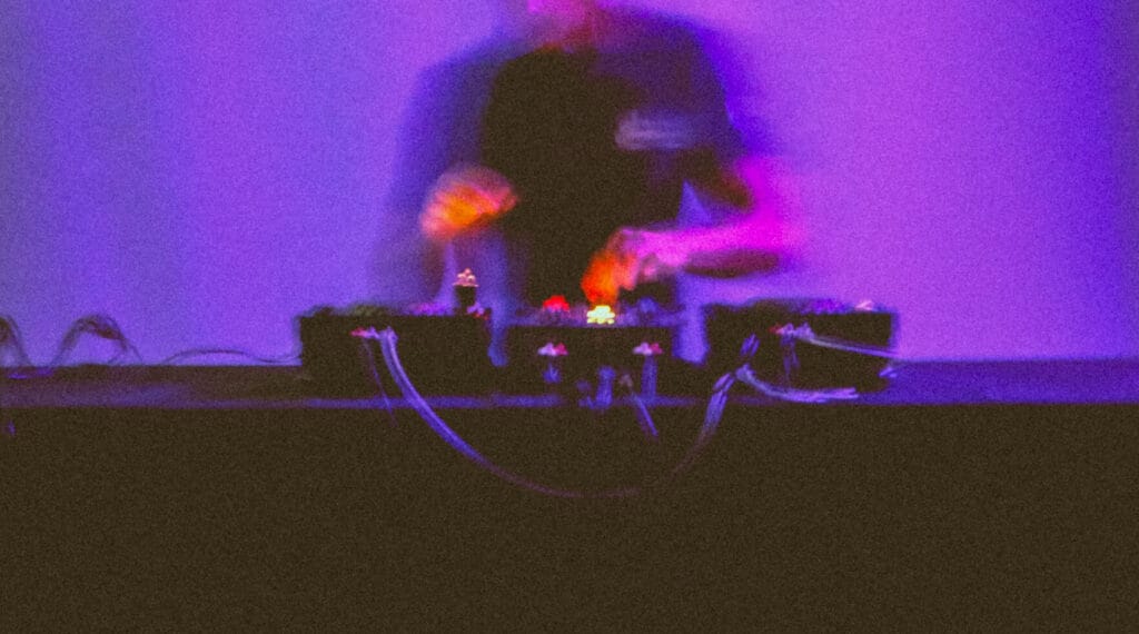 Godišnji pregled 2024; OKC Abrašević (27)