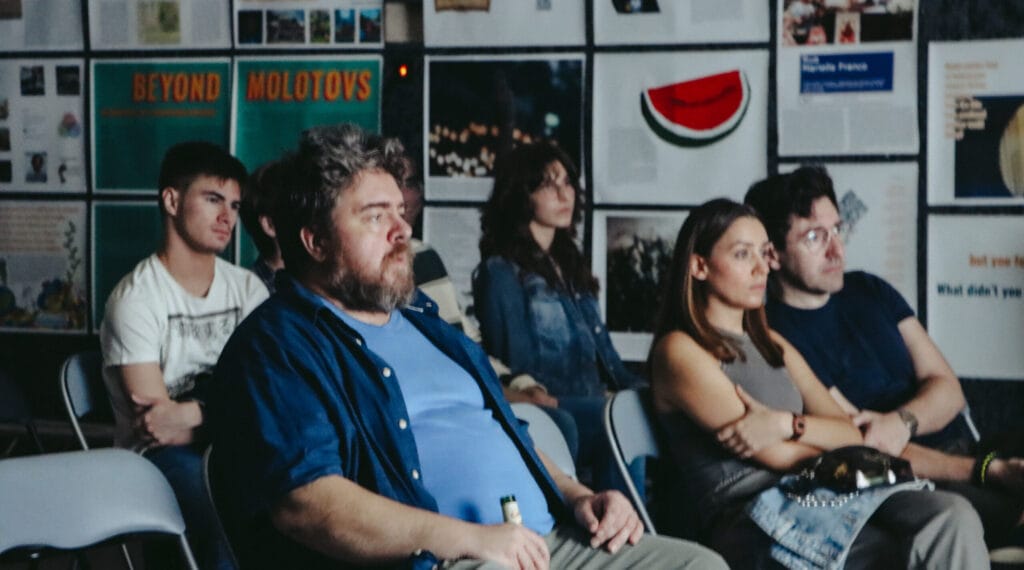 Godišnji pregled 2024; OKC Abrašević (28)