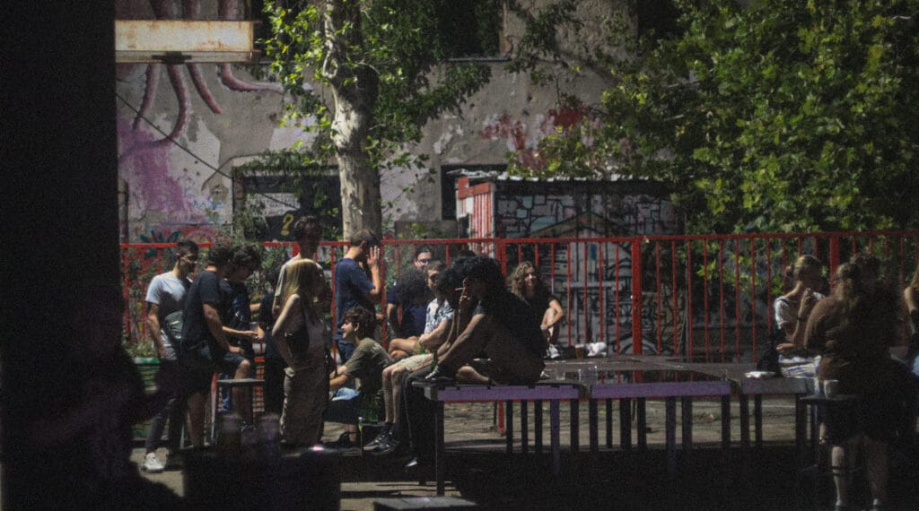 Godišnji pregled 2024; OKC Abrašević (29)