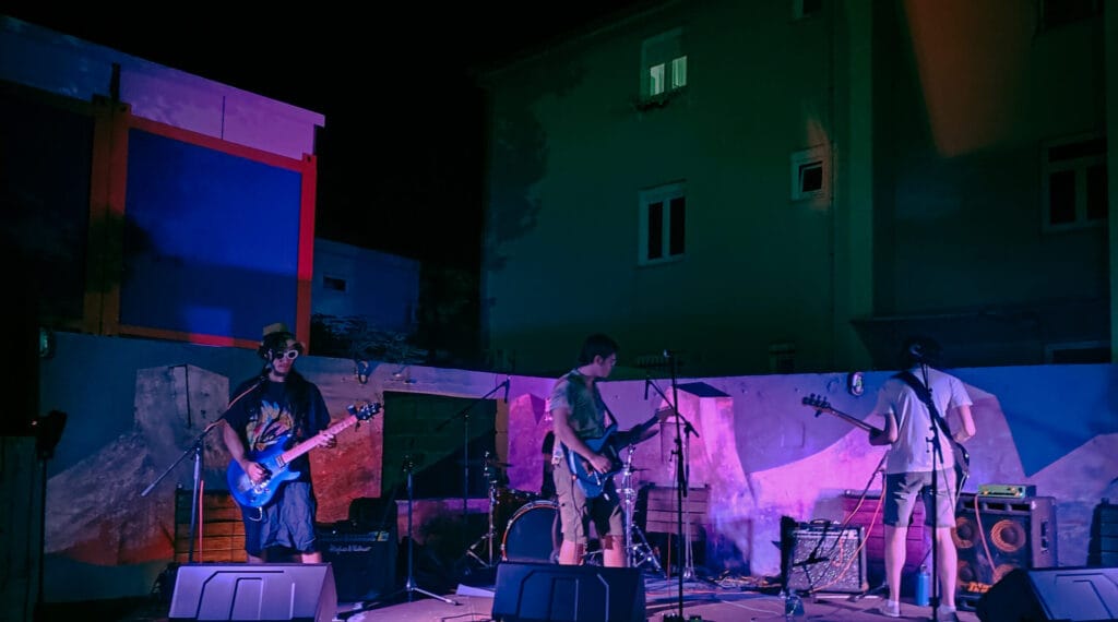 Godišnji pregled 2024; OKC Abrašević (3)