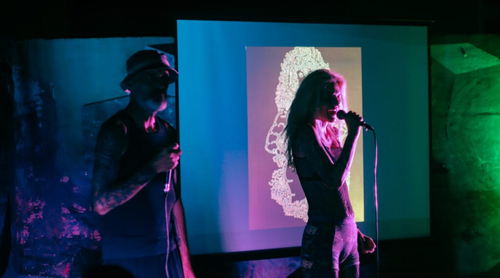 Godišnji pregled 2024; OKC Abrašević (30)