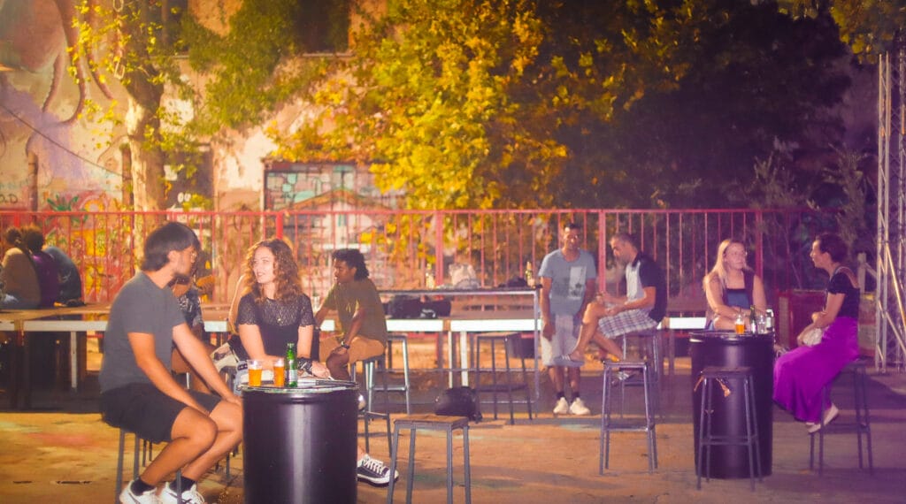 Godišnji pregled 2024; OKC Abrašević (31)