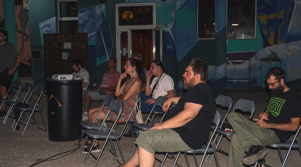 Godišnji pregled 2024; OKC Abrašević (32)