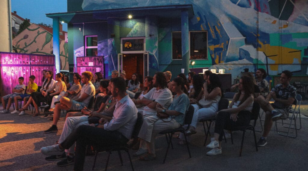 Godišnji pregled 2024; OKC Abrašević (33)