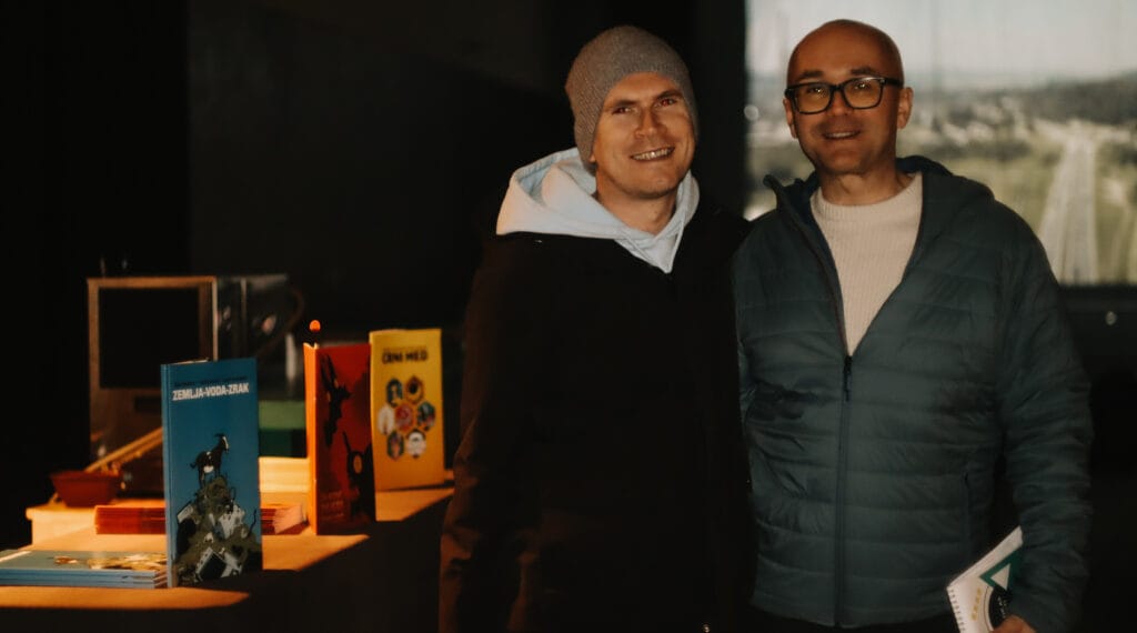 Godišnji pregled 2024; OKC Abrašević (4)