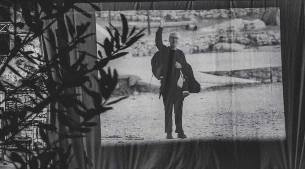 Godišnji pregled 2024; OKC Abrašević (5)