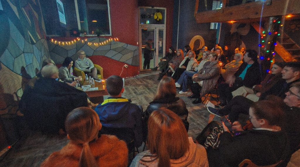 Godišnji pregled 2024; OKC Abrašević (6)