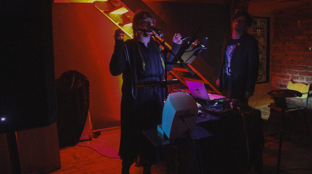 Godišnji pregled 2024; OKC Abrašević (7)