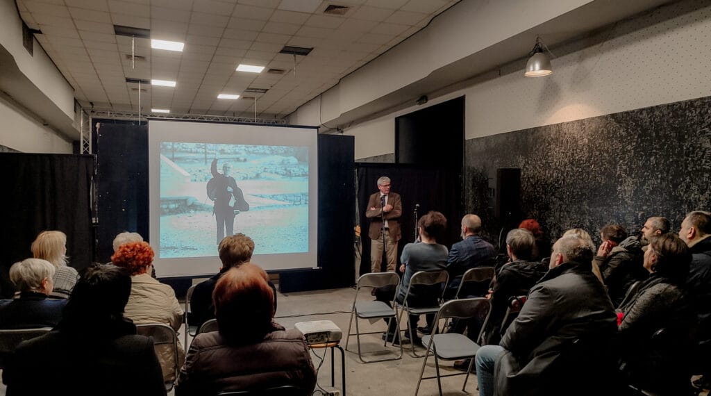 Godišnji pregled 2024; OKC Abrašević (8)