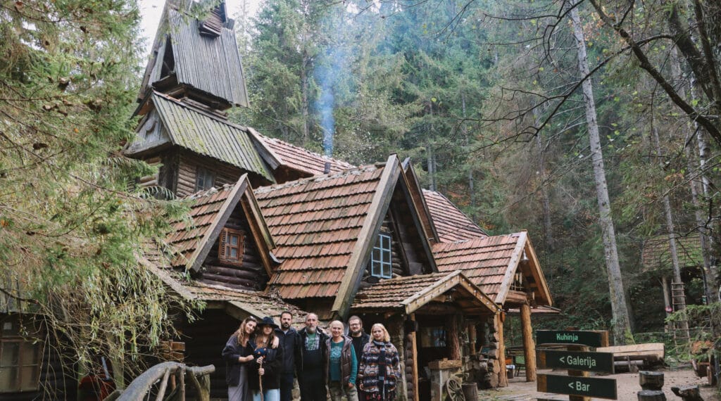 Godišnji pregled 2024; OKC Abrašević (9)