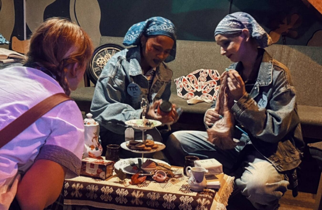 0-02-05-2215f3910b9c4b30acfa7965fa1bbf17e834eb3e7f31a633ccea90c6af22e68b_95c6a9a2535be2cb