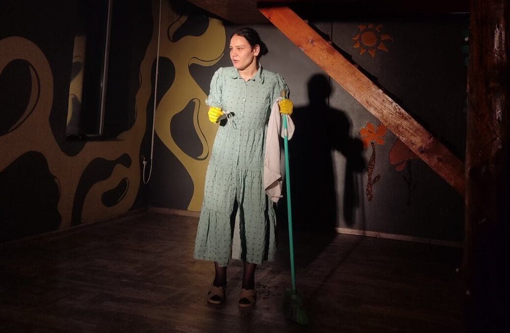 0-02-05-4bfa248475fc5fe8ec49799a55854e7db7b3eb57988b5813f4a8f025db1e2963_81711fe34af1cc1b