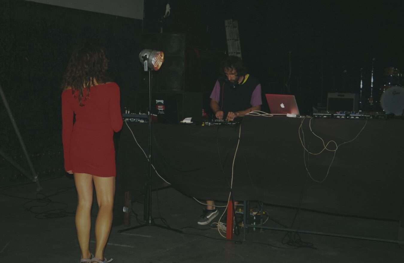 0-02-05-112f31a0829a08b92693888b8cfa9ae01b249cfb65ba5bf2958d087e298ac4c6_2d56cb1f38e35df7