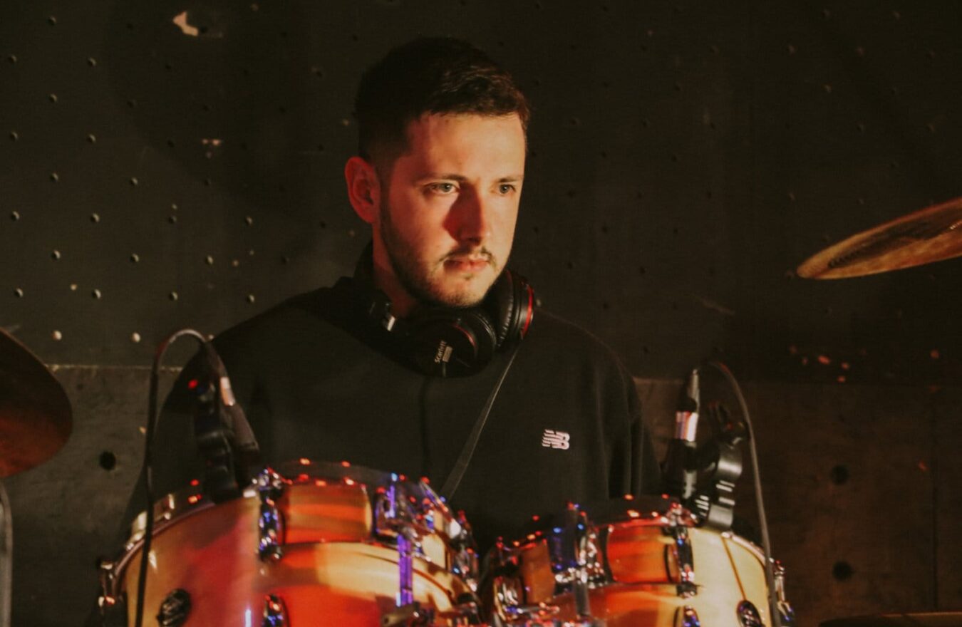 0-02-05-191951c118bc086082e60fca73e0f96db92a17daded72fb37399f8b866c0a91c_ff912d4d9f77befa