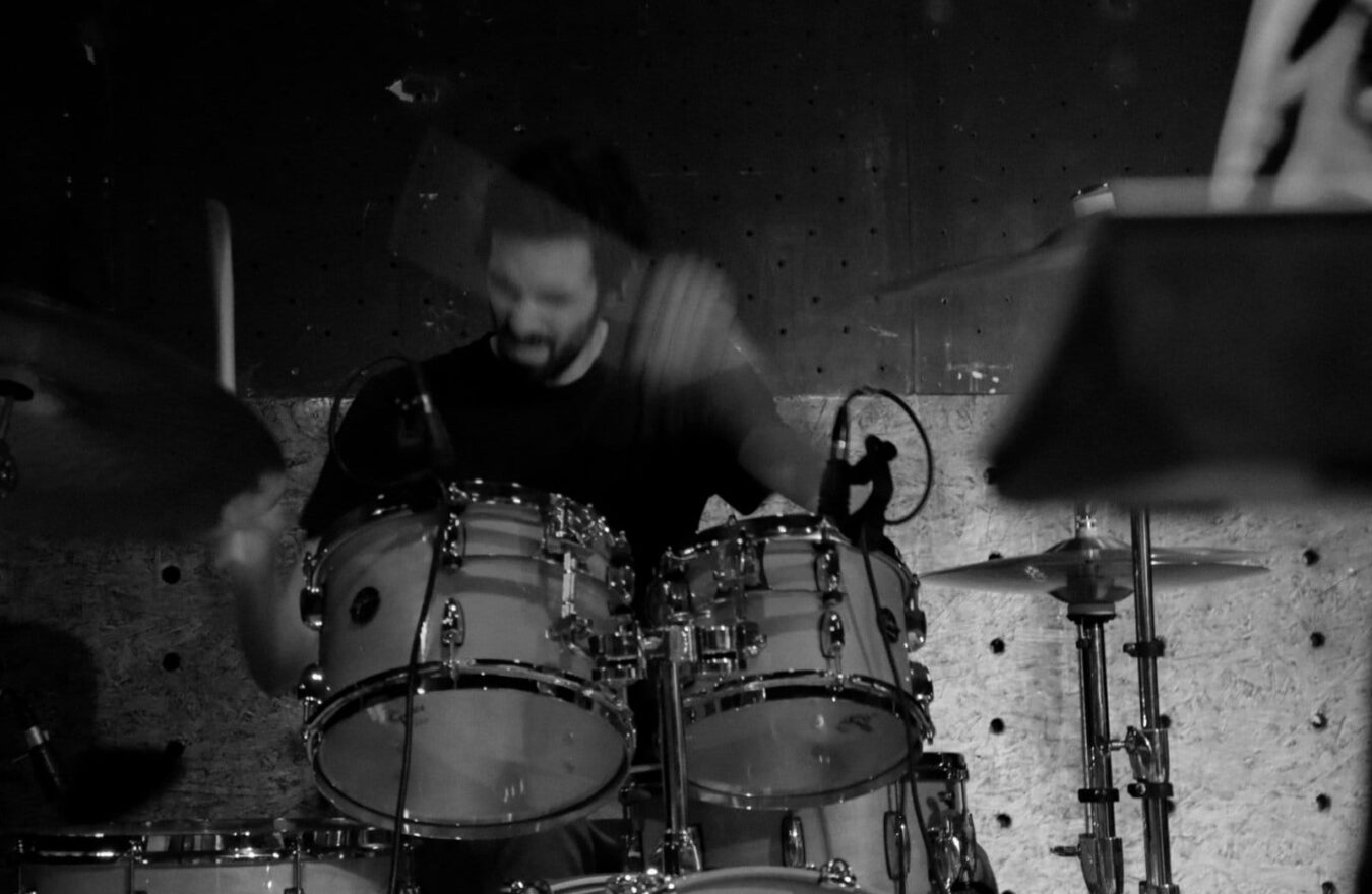 0-02-05-2519a4ab65d9341f6a6a5357e7839a721956b1d2198a6e16852652a0b2b1eebf_7aa0b7b65d60c42e