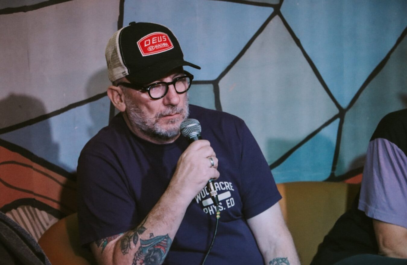 0-02-05-2778a42bb2cb4d63fa6e2aa192e95665729e65693179a45abdba16c5b63de193_f3b6e5bd4a241822