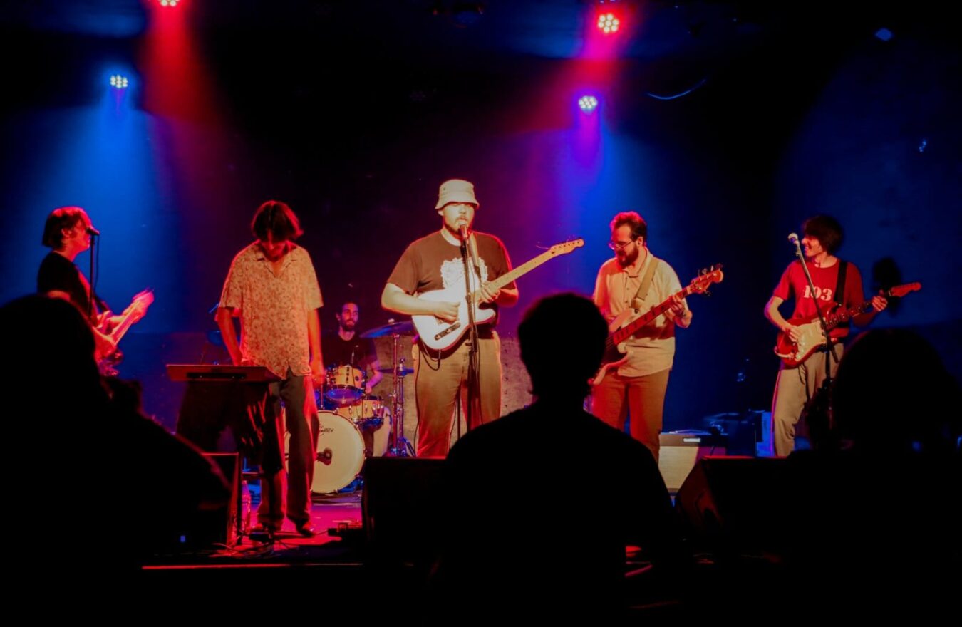 0-02-05-31d9ddf94e5028d38e81baaac382fd89dfe6c2c8d57839b0acbd045c607f567e_35ada92abdc5f75f