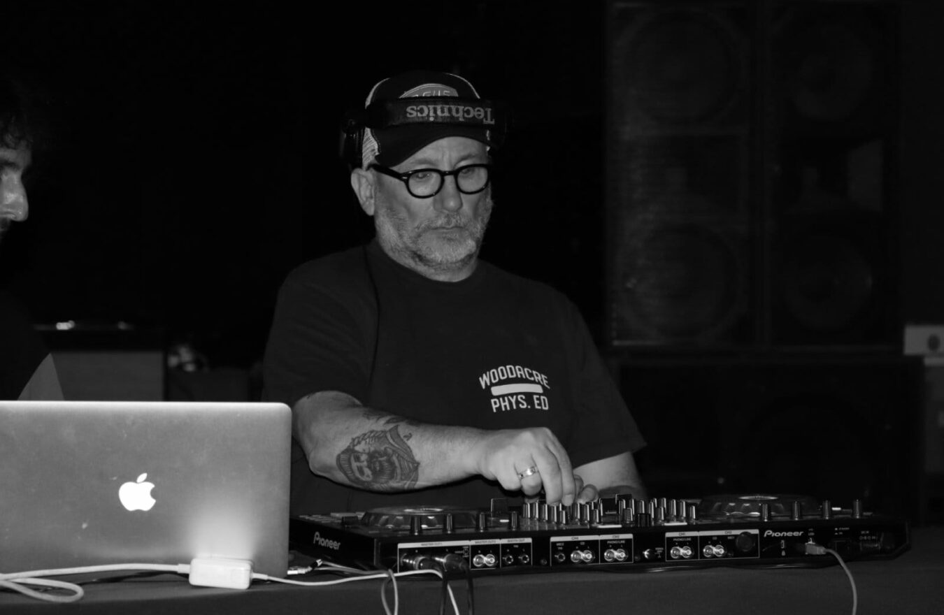 0-02-05-38764443f5f1434d89ea729993c4b994fd1b26dfdd8fc4fb843269922b44af0c_6b65741a84a69f7