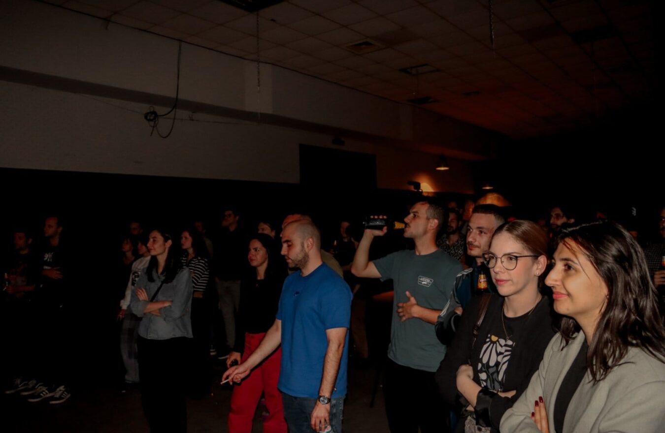 0-02-05-3c892cf832053445b3f6b5324d1da8cb97bcb62f15d4b031469cc0153d96c62f_59ce990148fbe3a