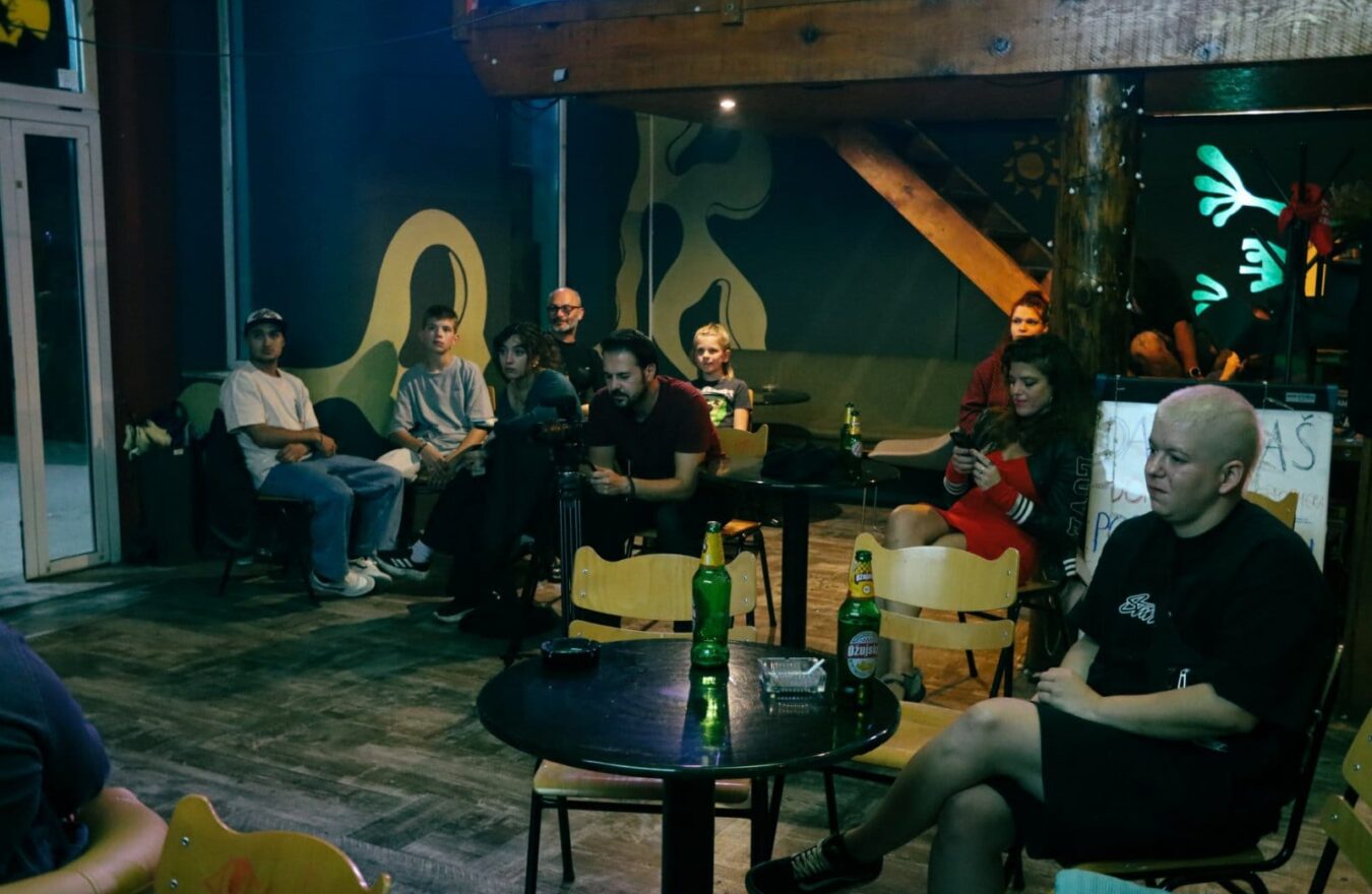 0-02-05-4a7089950d23bcdefe0326bbfc37dc1c80109c21e576e15bccaf2f287e84cc32_4917ab7b0889c887