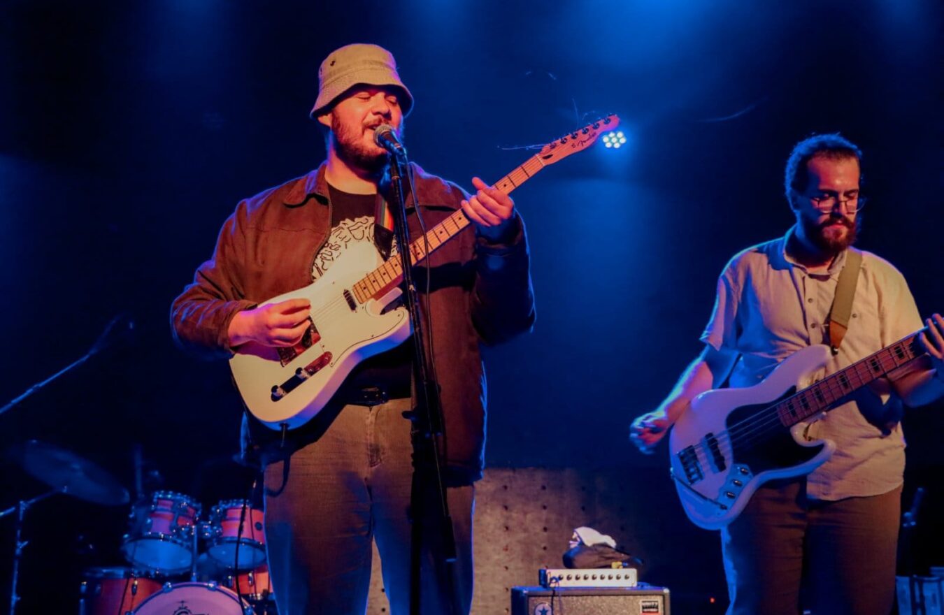 0-02-05-51935f8b43c9d9f4257b649d138eb39cdd369f0b831af84dc681be4b37821e6c_70aaaf2efb2100c5