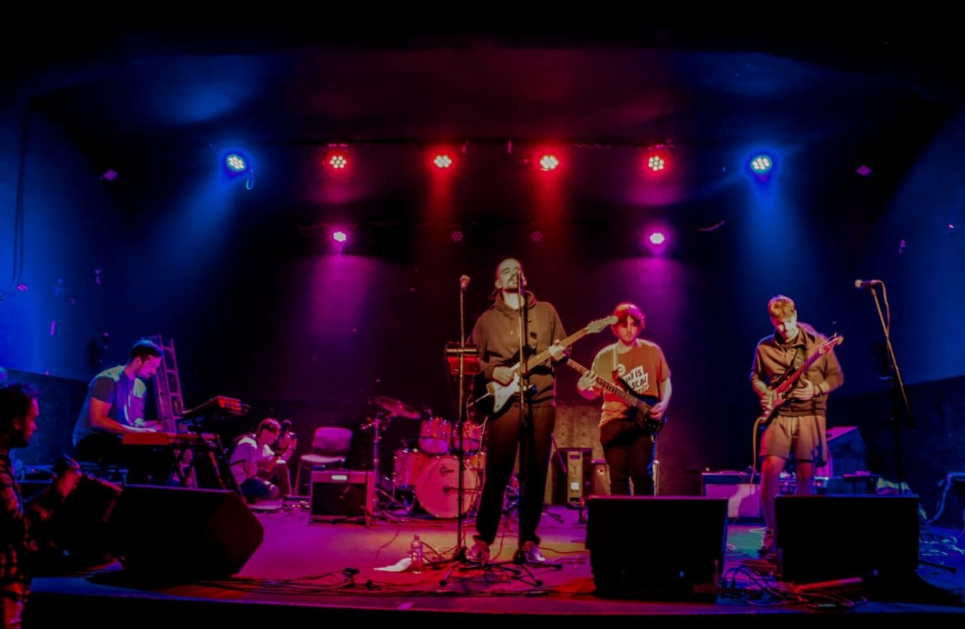 0-02-05-5987dcfc8316e02e0524d5913e8b0d13d0496c2dc19d0383a32c3c6b2a8283e7_2667c7c55735b75c