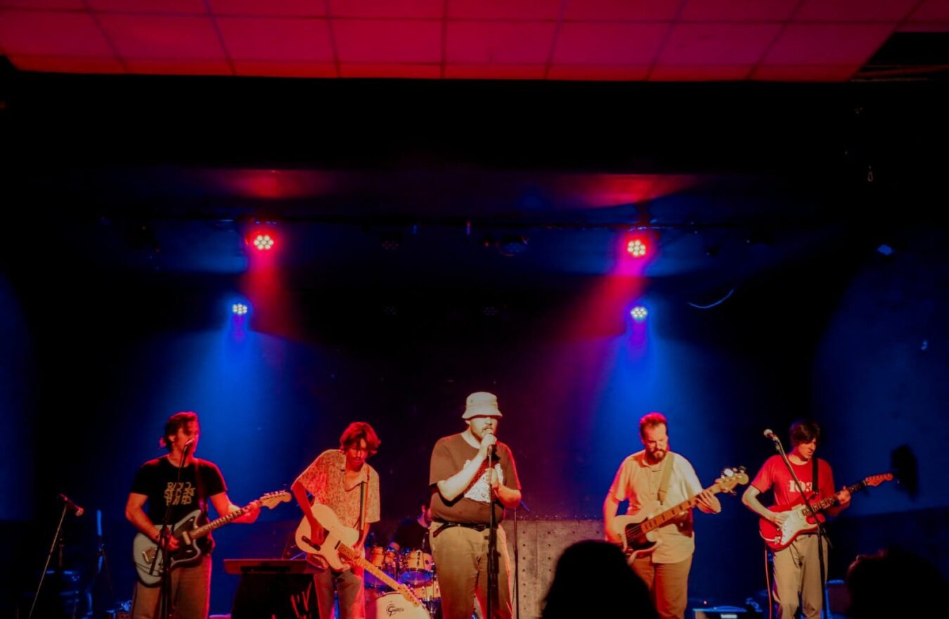 0-02-05-5a4bd6e3d0c190d11fc850aeec0e384d91b159a67ce85a32c73117a799949d69_e8198ed99b98a73c