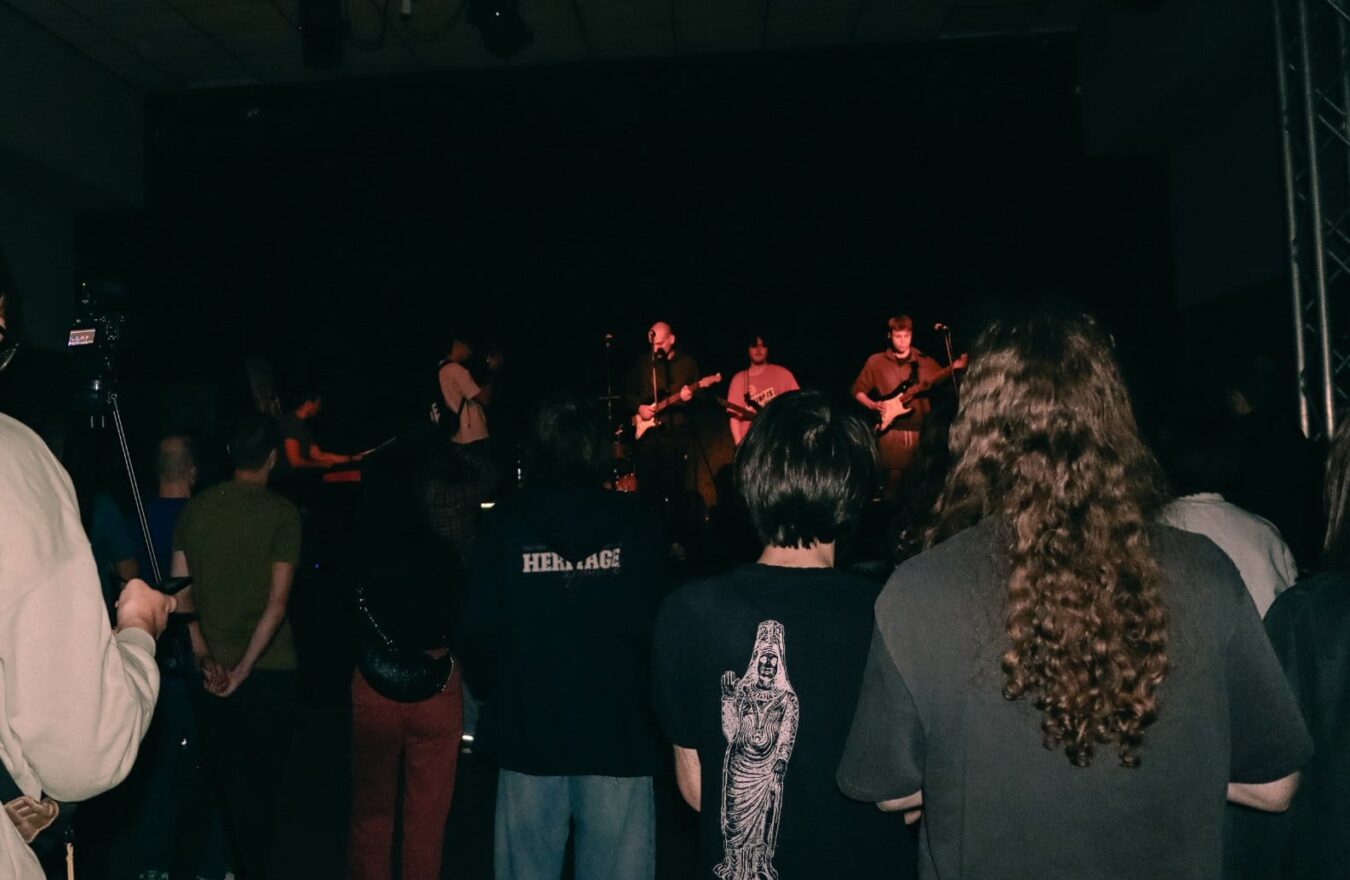 0-02-05-5d38a84d449f81b50add98fc7b6967852ade6220ba578a57dbea4ce230e7f44b_8323af6aed165619