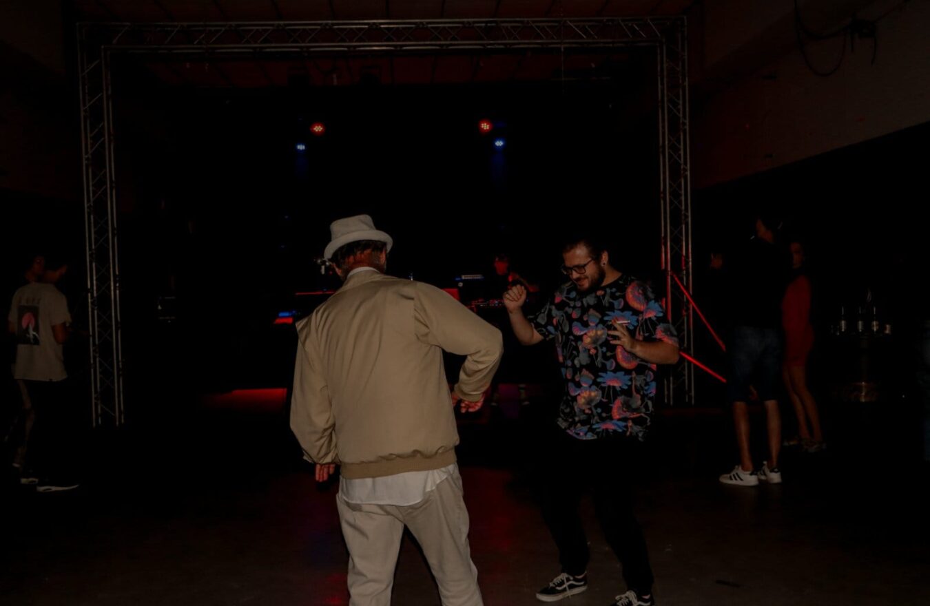 0-02-05-611cca4dd713d1f61cffa9db293fd5acd502130f1cda9f5f46e0a1cbfb8763cb_995d6db07163800f