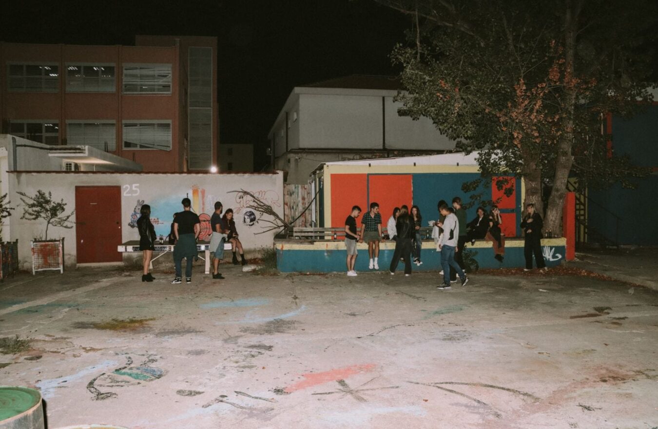 0-02-05-656f823c467ec4c63b14d310cce8b37b0601d3f261907256915a15a62a7eba92_63e54dd2d3371a64