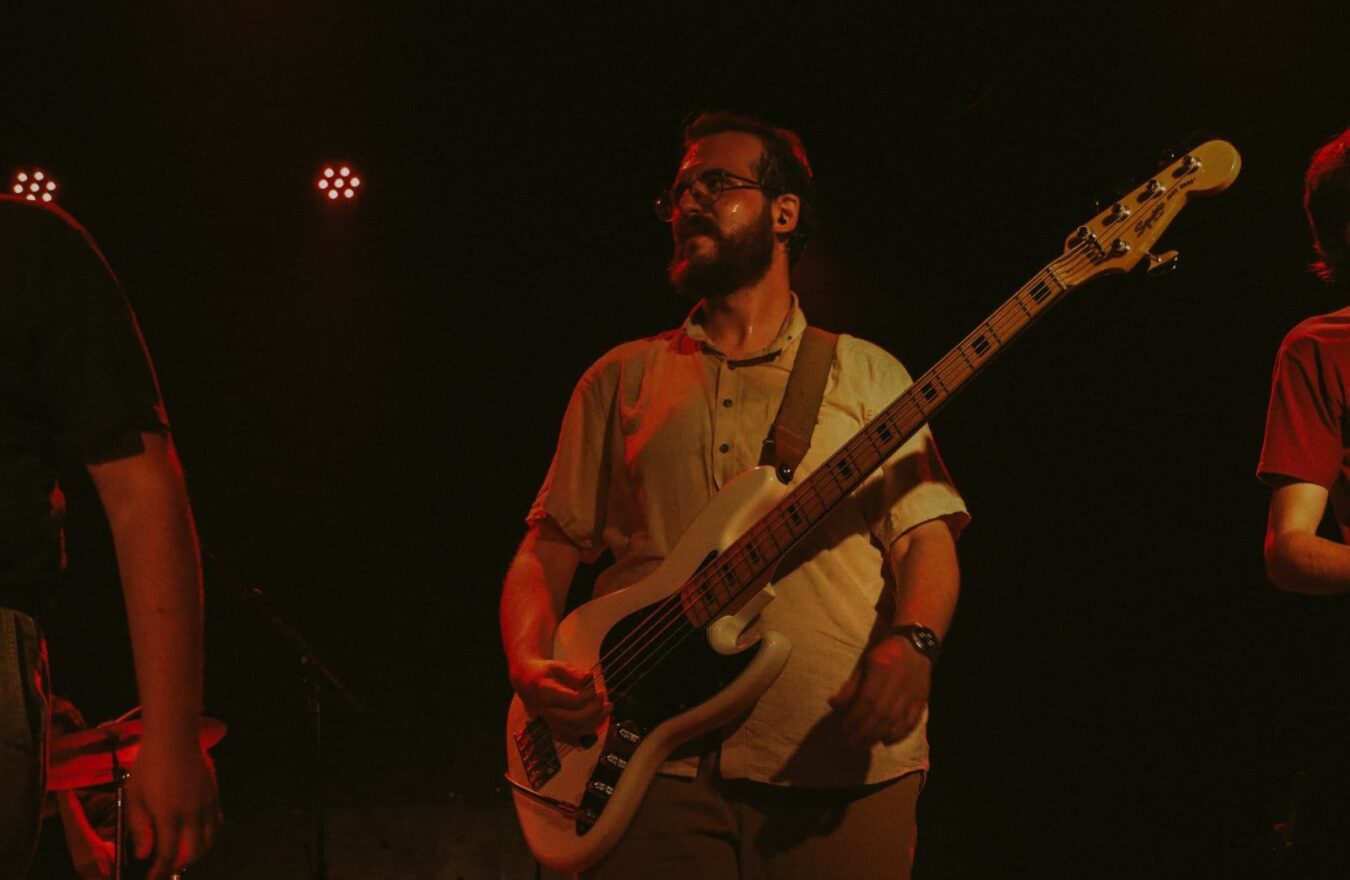 0-02-05-7243bdeae21d5a184747c636f0bcc5351aa188971882a52d8aaf81eca2da9861_a562e57035a818ca