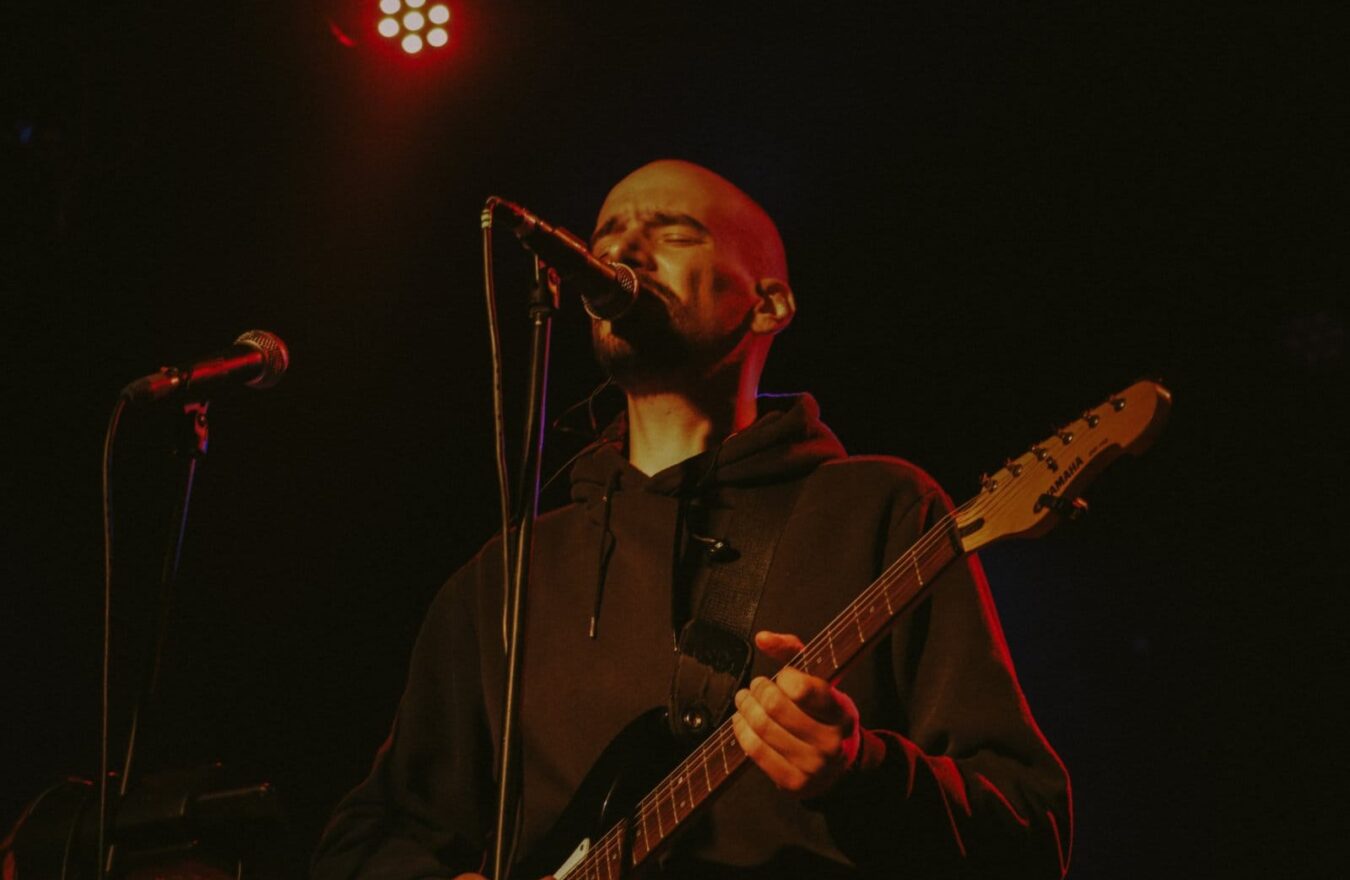 0-02-05-85af4d2c363a07c057cb8f1f4b0d10d9d20757586d7ca380114a71b69d991290_94abcaa216299a3f