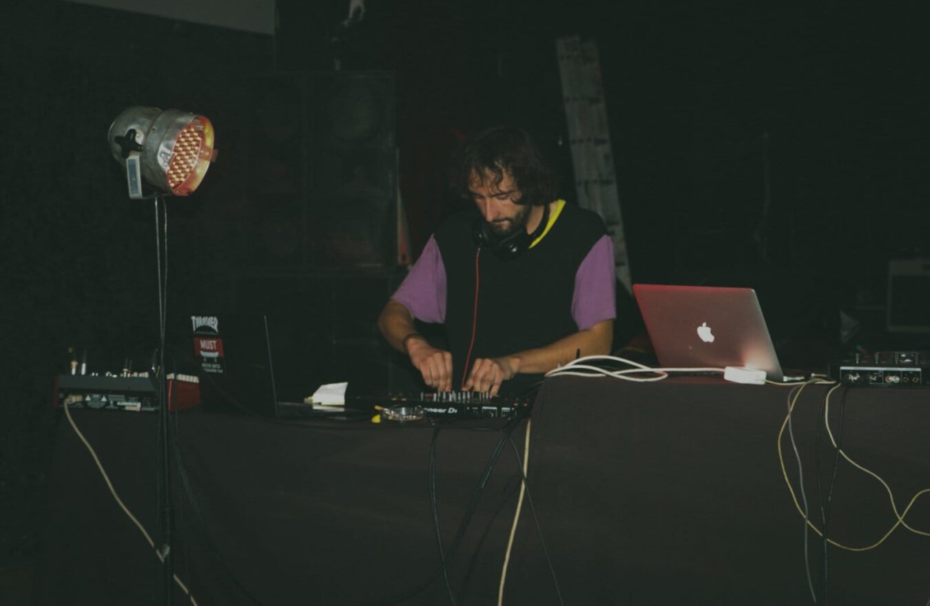 0-02-05-9ea4940c77933194569e0e04bc5cdf6438dc823166016973cdf11b9cb24ac07b_e5c1bc008f2c9e5a