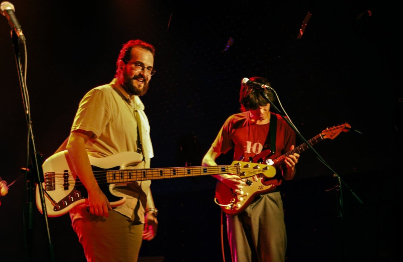 0-02-05-a7b28aac61f647ee219c9b092b5235302de2e51ae3e2024c50022cfb1f66447a_b91e4079598816f0