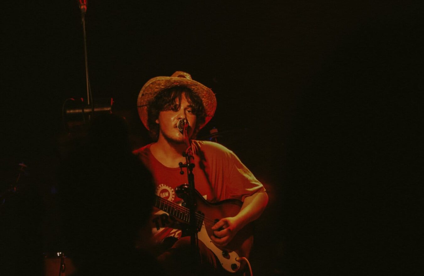 0-02-05-ab73757411063c0d4fd5e4f65aaf4e5a3f59743d27de4946894e27b746ba769e_5bb026d1e3eefa5e