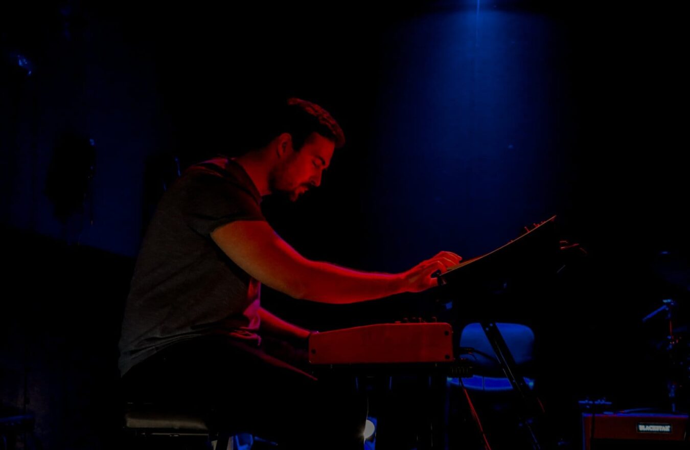 0-02-05-b78ae22288799a4a4925a93597731fa8591db347f5232804987aa9d83c7acd3a_79b0012cd4e603