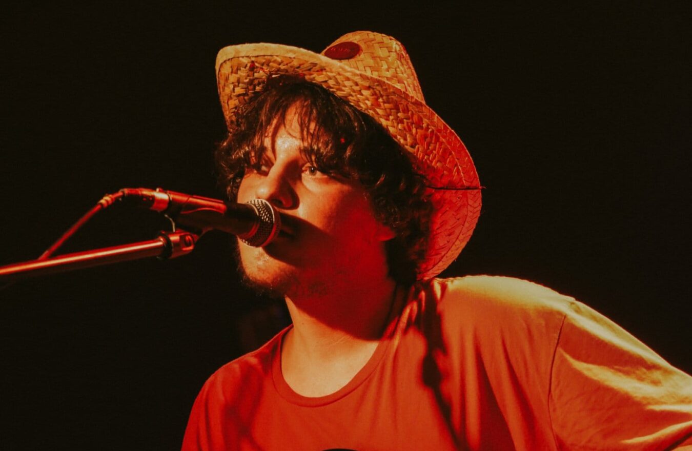 0-02-05-c3bc33ab2deadb68c226a679bf5596e74506640dce86a254bd694d3df9db9919_6ca3f1d6544e060