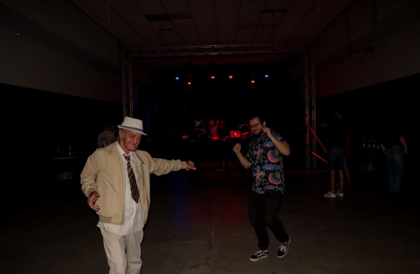 0-02-05-c8334483ae875476eaf6affd9b9a338613e9f506adc5166f4a48a391beb77d7c_4a12bb6baad6faa7