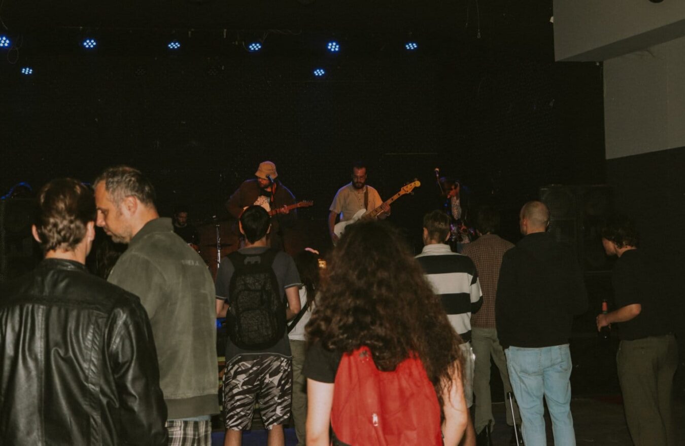 0-02-05-cb17bd54b175cb5d77fccf33befa1cffdc1533ec9804d62c20c131c0a6be7288_8ab7067aa6ba2045