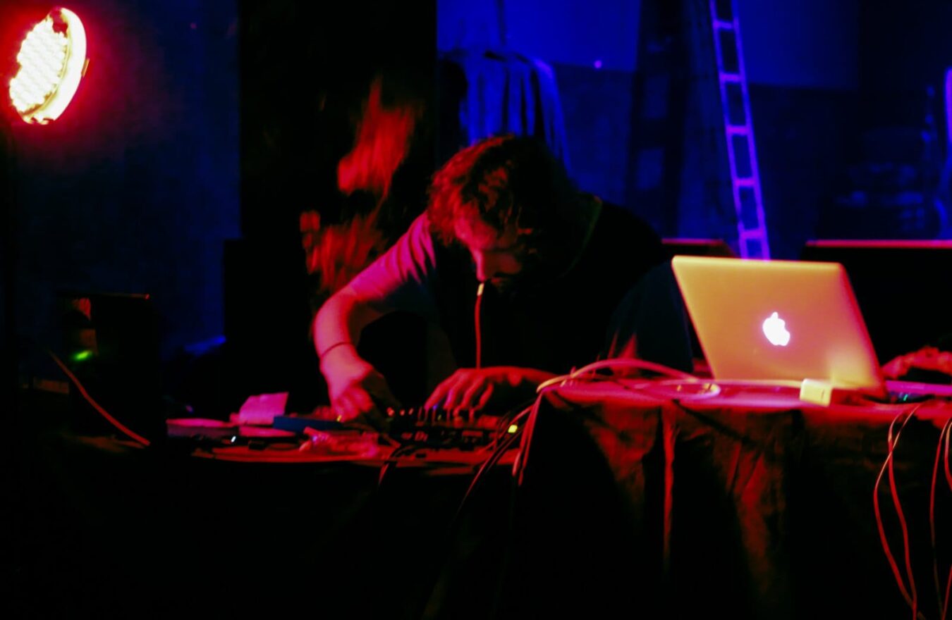 0-02-05-cea372a126b24071989cd6ef27eb3a8590aca7f371bc74e19c87d6bf83d8f351_d8c2c8fab70cc1c6