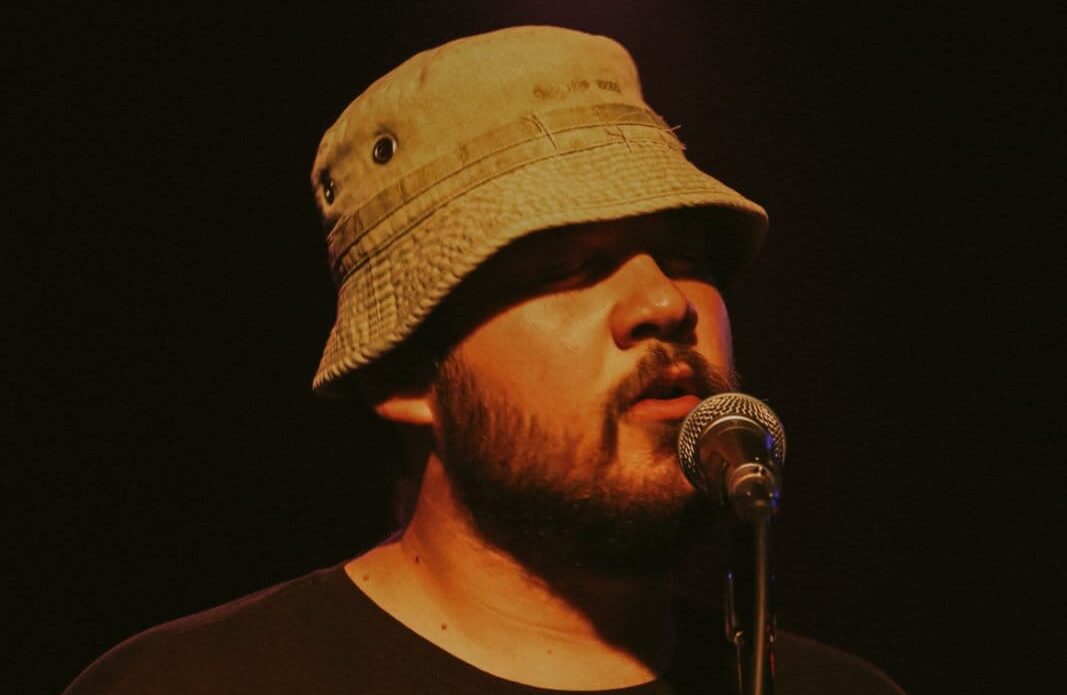 0-02-05-e2aaec82b849bbc7adc3cc90d4d85a04dc88f16c8f8a08a516455f92335763e0_fc306847e6d4ac91