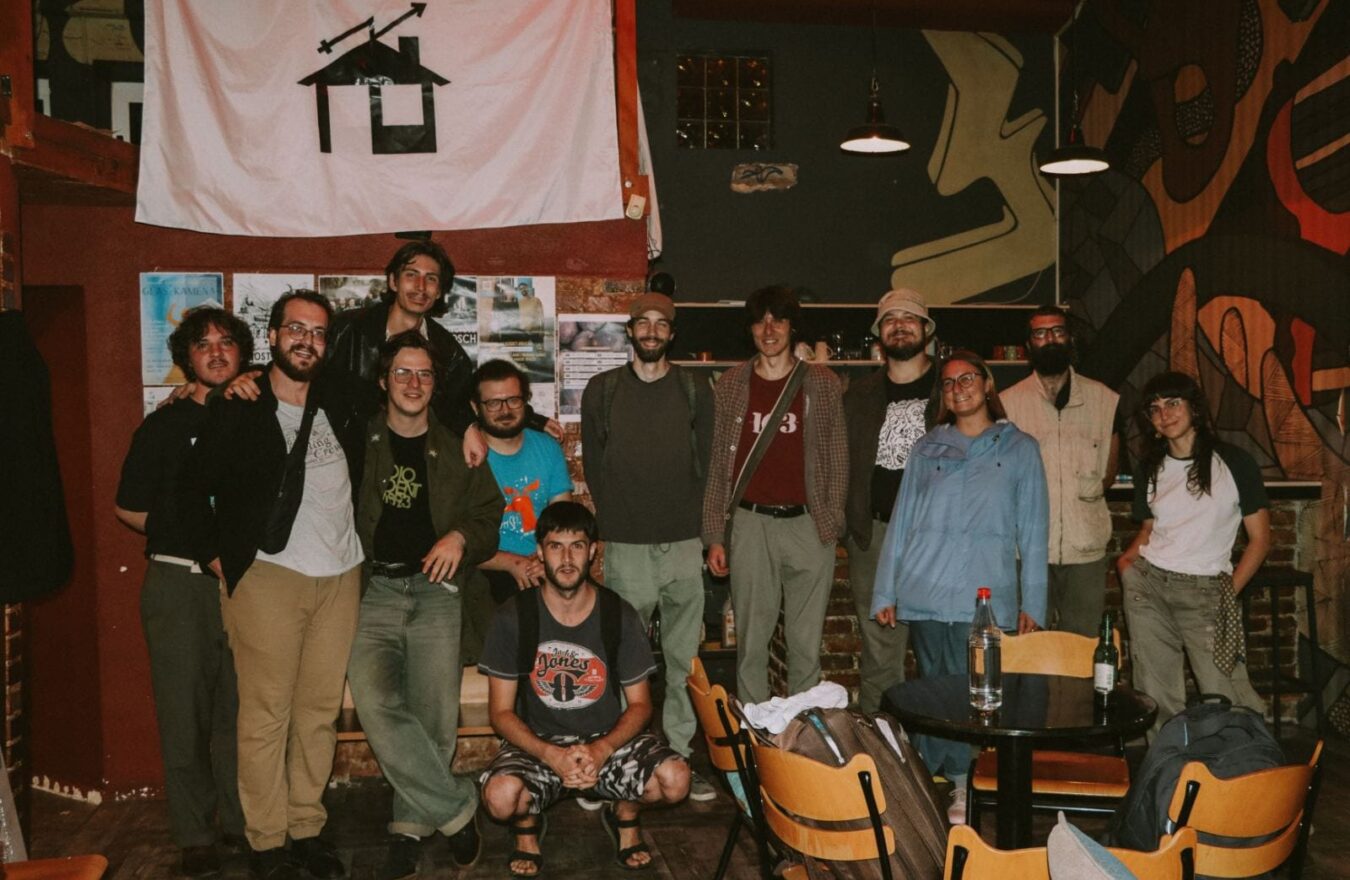 0-02-05-e7e49037bb8286406822fadc3194c63e0f641d84e754d0bc9b0b4cb181cc7723_343609b3ae28109b