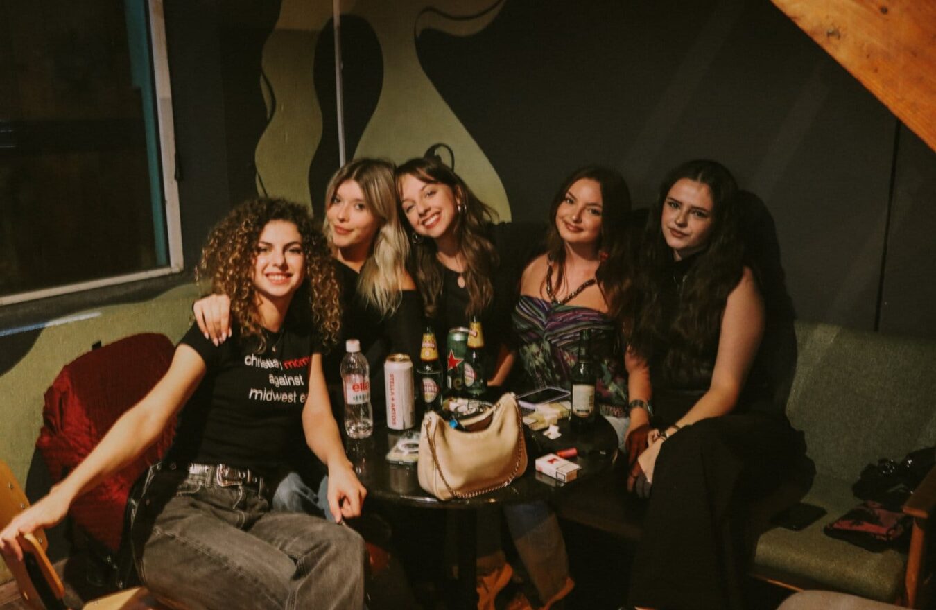 0-02-05-f0553c7b0e4a1511017e813fd9ba277f33831aae817a1fb3cdd549aca245f877_c9d86e7d3cd6a52c