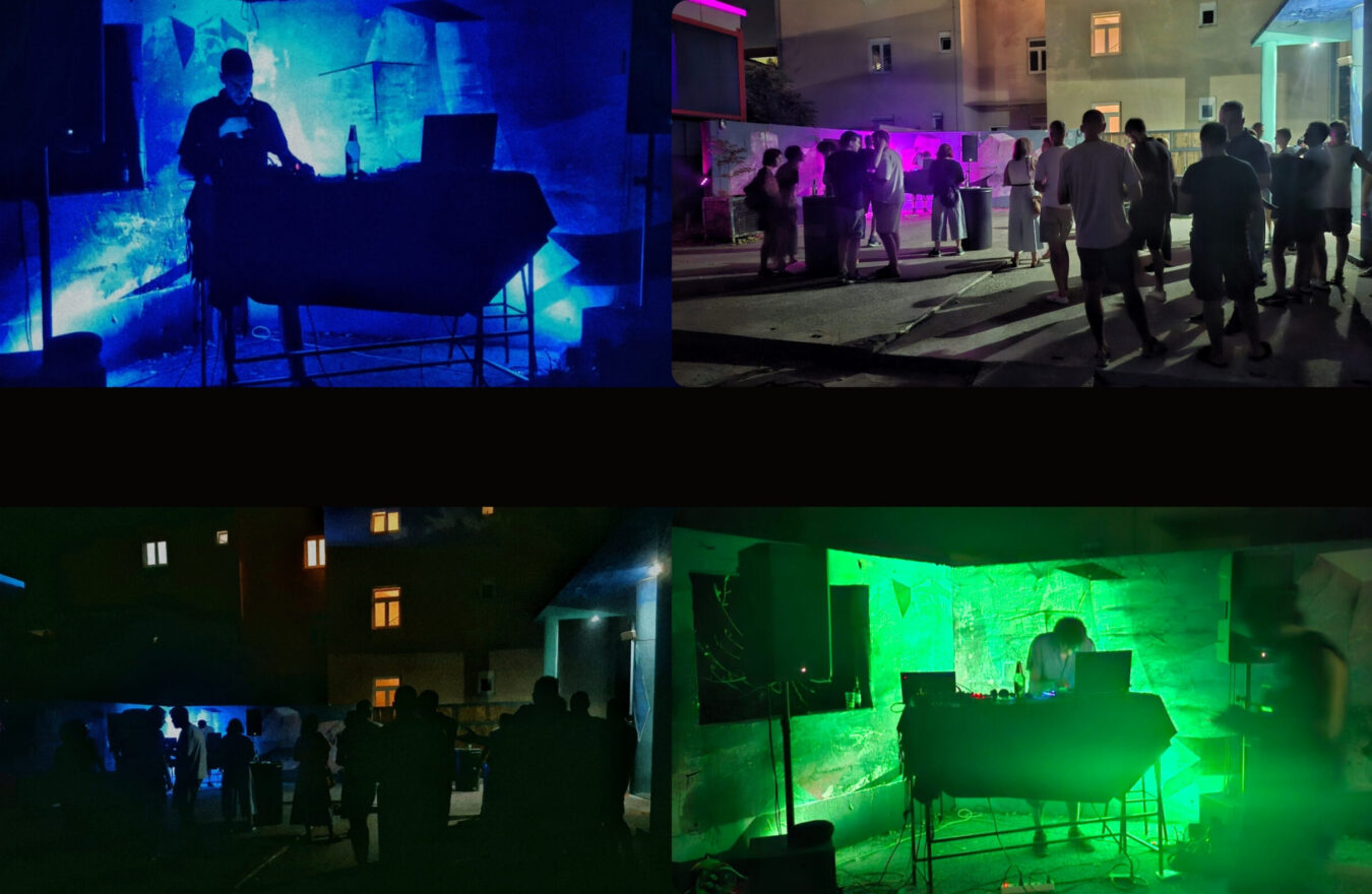 Domaći igraju_ MIDI Brigade + Nisk + Plogen (Pitchblack)