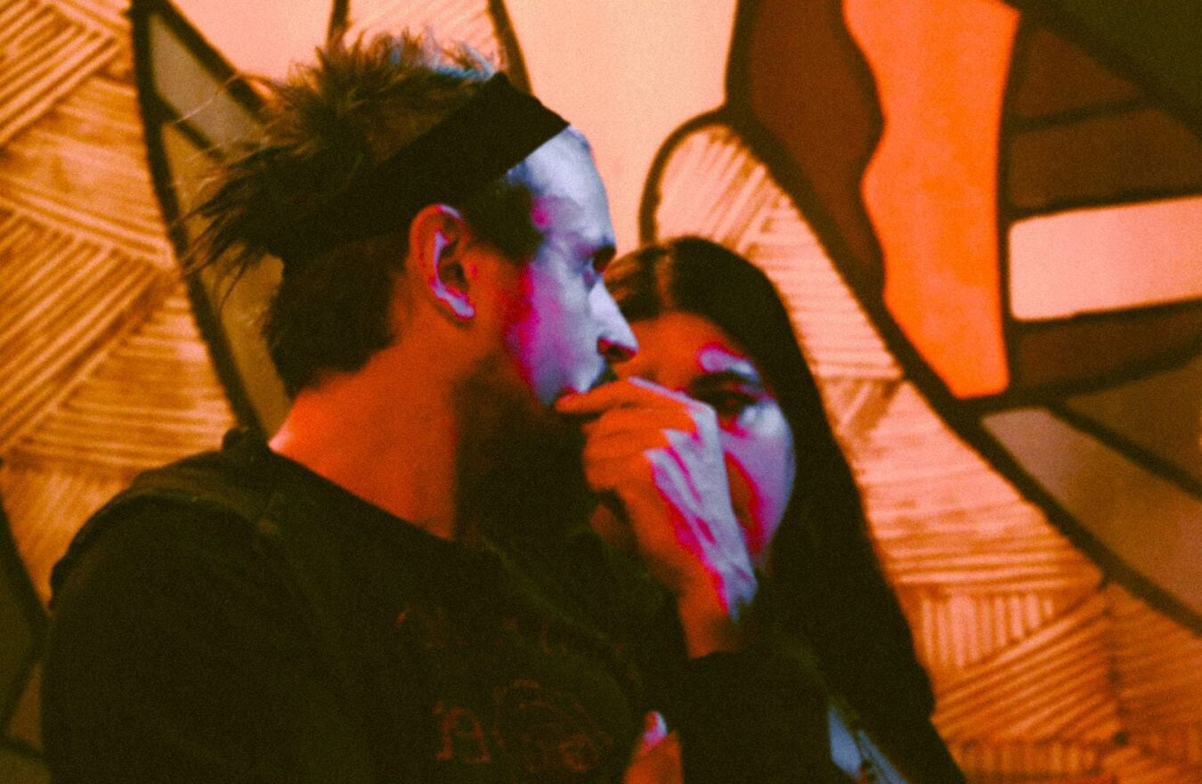 OKC Abrašević 2025 3 (101)