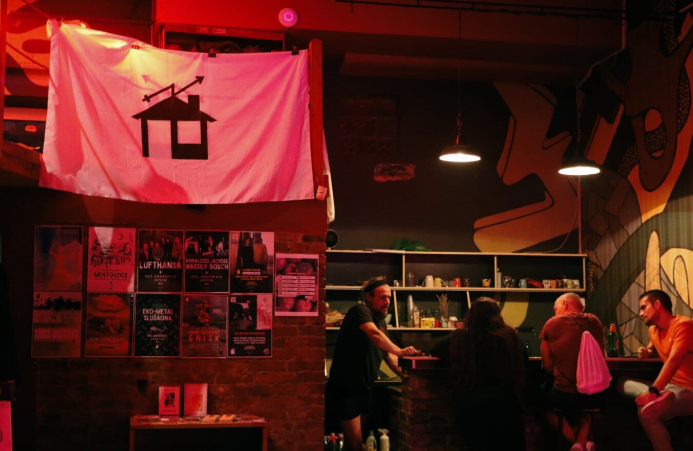 OKC Abrašević 2025 3 (102)