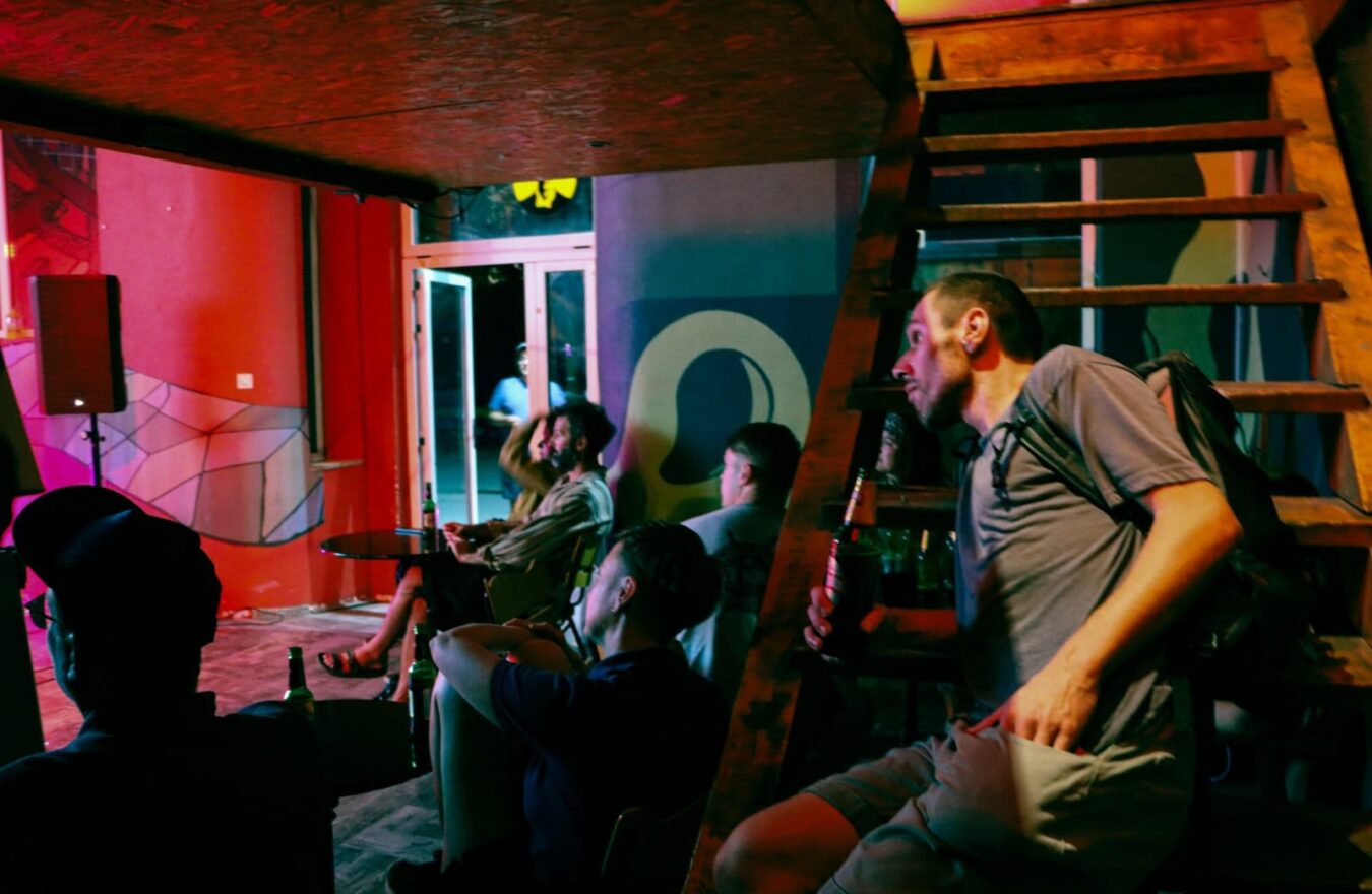 OKC Abrašević 2025 3 (103)